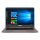 ASUS ZenBook UX410UA i5-7200/8GB/512SSD/Win10 - 385078 - zdjęcie 3